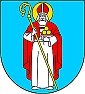 Gmina Zakrzówek